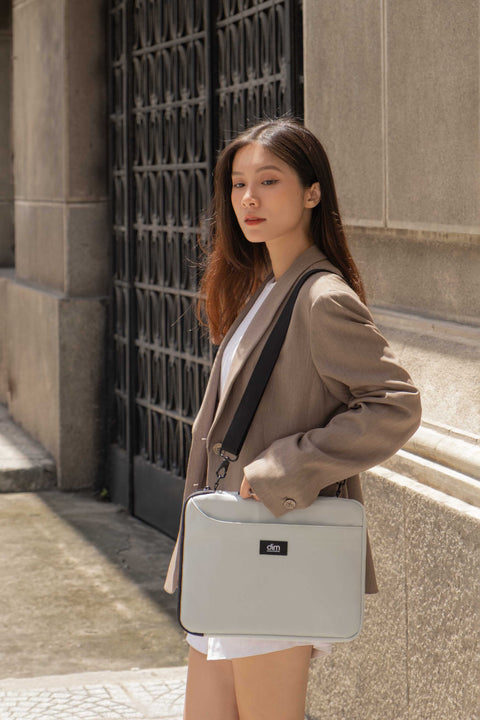 Túi Laptop Bag