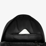 Balo Mini Backpack