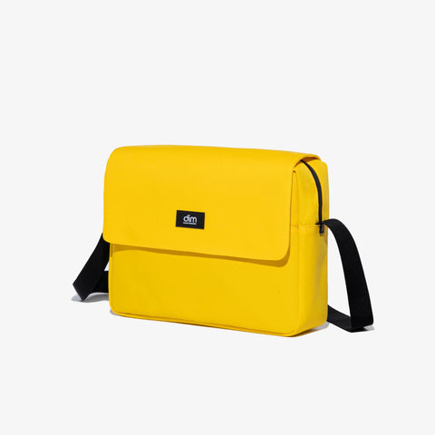 Túi Modern Messenger