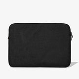 Túi chống sốc Laptop Sleeve