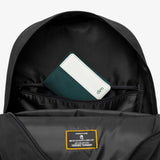 Balo Schooler Backpack
