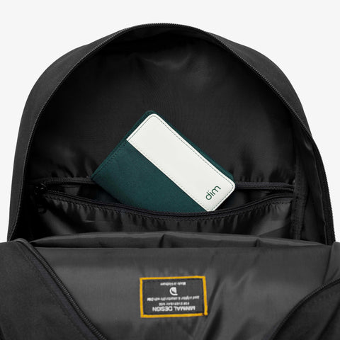 Balo Schooler Backpack