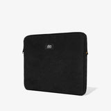 Túi chống sốc Laptop Sleeve