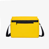 Túi Modern Messenger