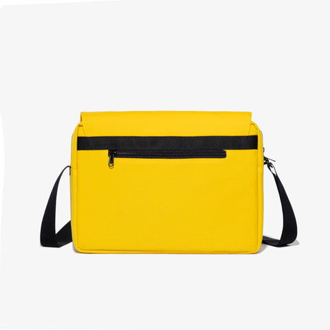 Túi Modern Messenger