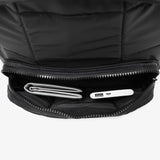 Balo Light Backpack