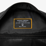 Balo Mini Backpack