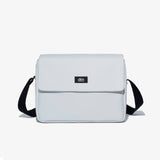 Túi Modern Messenger