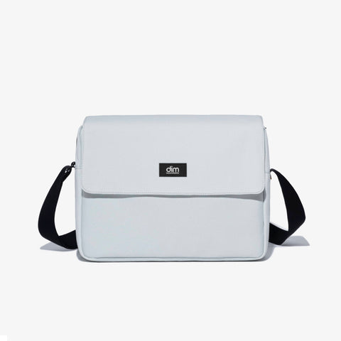 Túi Modern Messenger