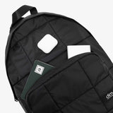 Balo Light Backpack