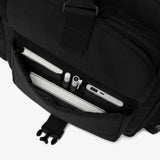 Balo Schooler Backpack