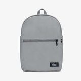 Balo Little Backpack