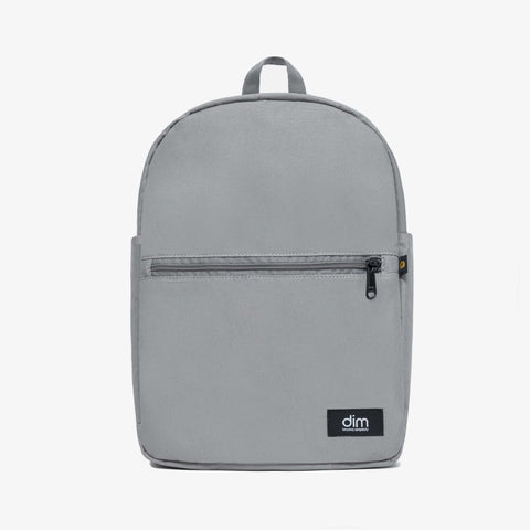 Balo Little Backpack