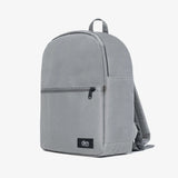 Balo Little Backpack