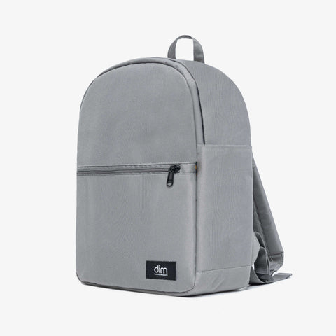 Balo Little Backpack