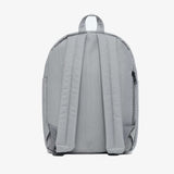 Balo Little Backpack
