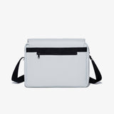 Túi Modern Messenger
