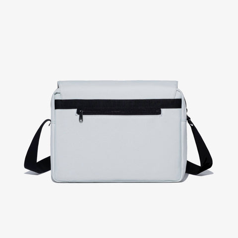 Túi Modern Messenger