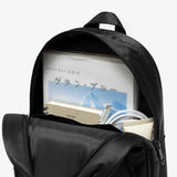 Balo Mini Backpack