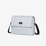 Túi Modern Messenger