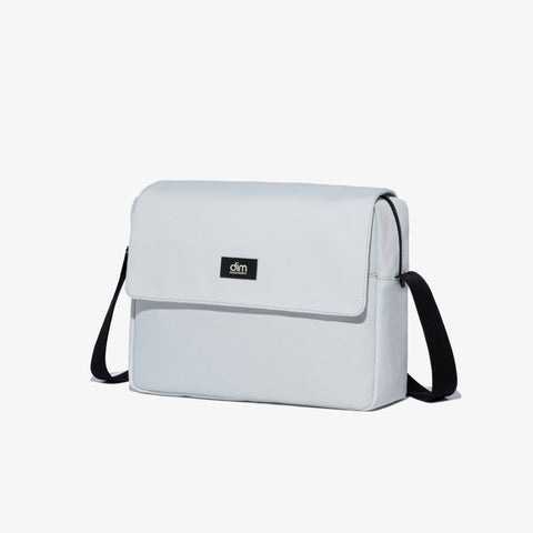 Túi Modern Messenger