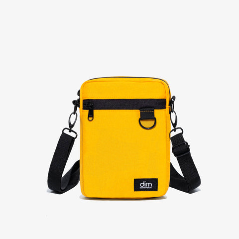 Túi Mini Crossbag