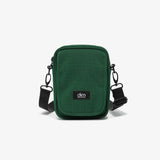 Túi Mini Street Bag