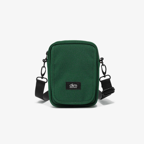 Túi Mini Street Bag