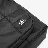 Balo Light Backpack