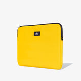 Túi chống sốc Laptop Sleeve