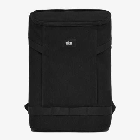 Balo Compact Backpack