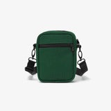 Túi Mini Street Bag