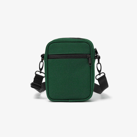 Túi Mini Street Bag