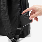 Balo Light Backpack