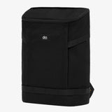 Balo Compact Backpack