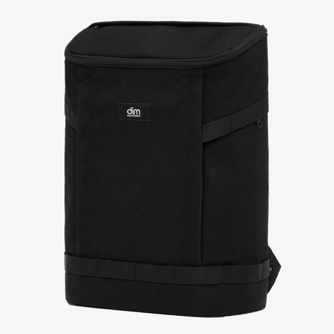 Balo Compact Backpack