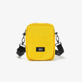 Túi Mini Street Bag