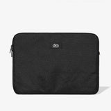 Túi chống sốc Laptop Sleeve