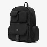 Balo Schooler Backpack