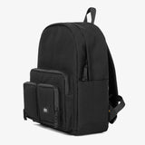 Balo Grand Backpack