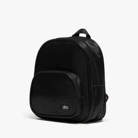 Balo Mini Backpack