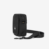 Túi Mini Street Bag