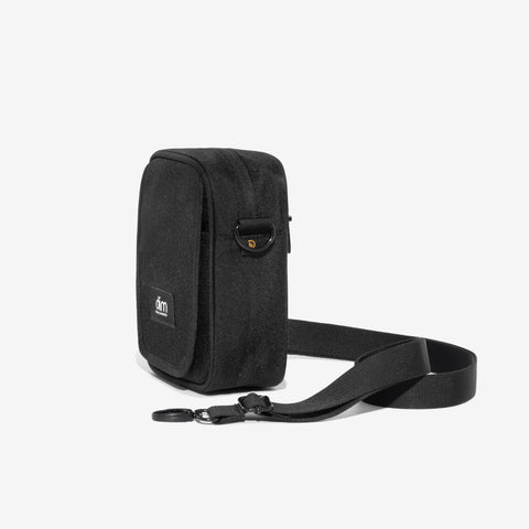 Túi Mini Street Bag