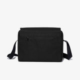 Túi Modern Messenger
