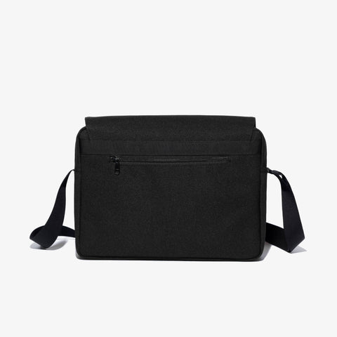 Túi Modern Messenger