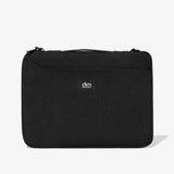Túi Laptop Bag