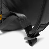 Balo Light Backpack