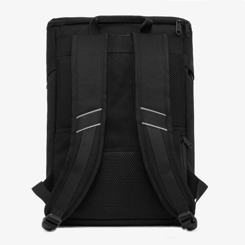 Balo Compact Backpack