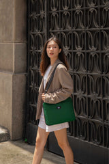 Túi Laptop Bag