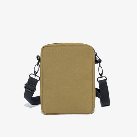 Túi Mini Crossbag